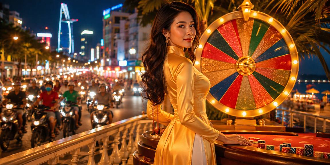 new98 Roulette VIP