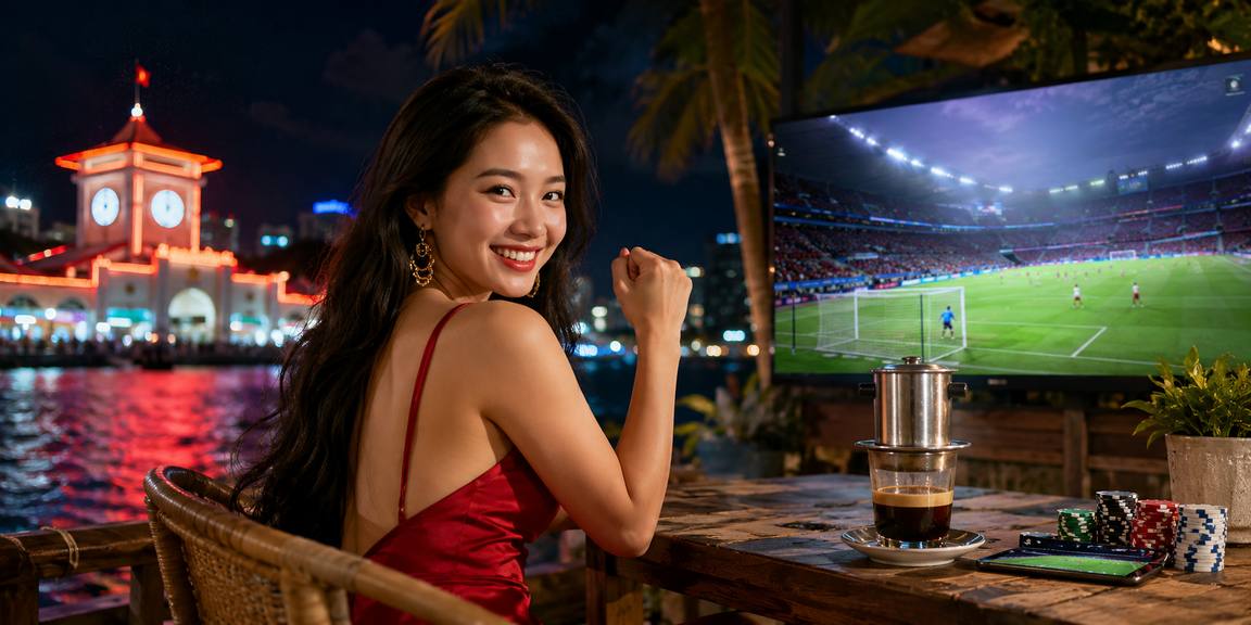 new98 Giải đấu blackjack