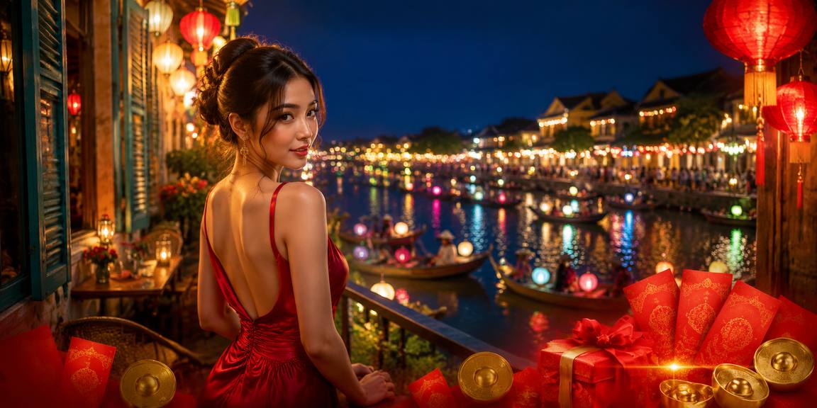 new98 Phòng Ngọt Ngào Mở Rộng