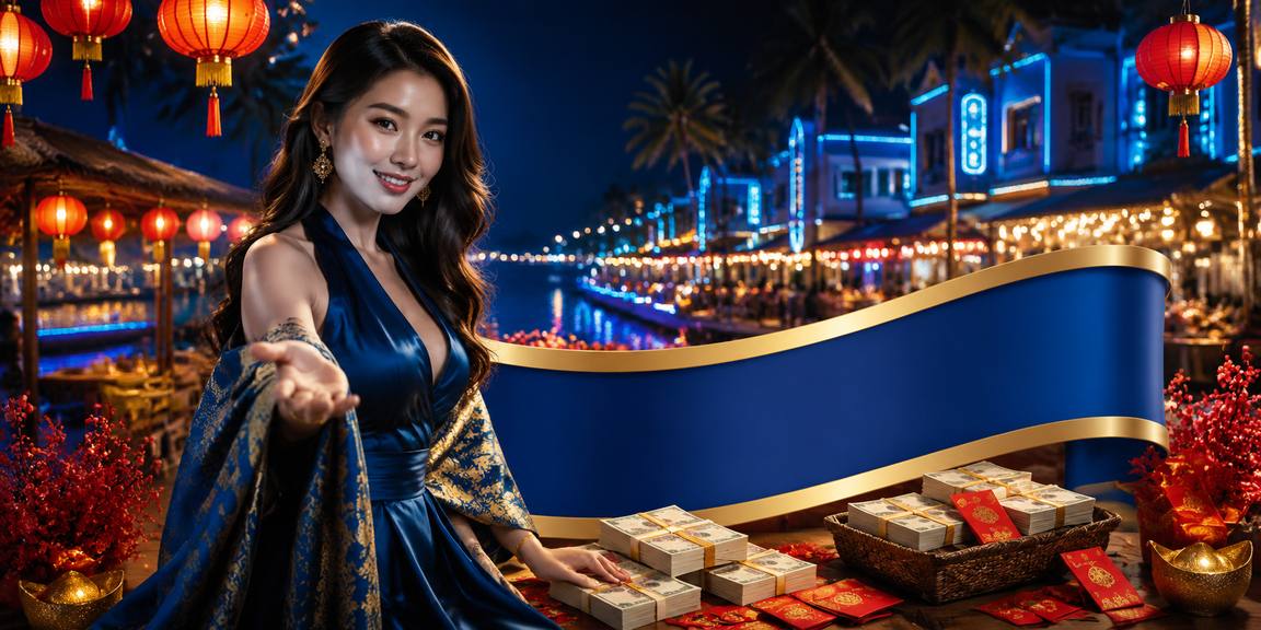 new98 Chế Độ X2 Đặc Biệt
