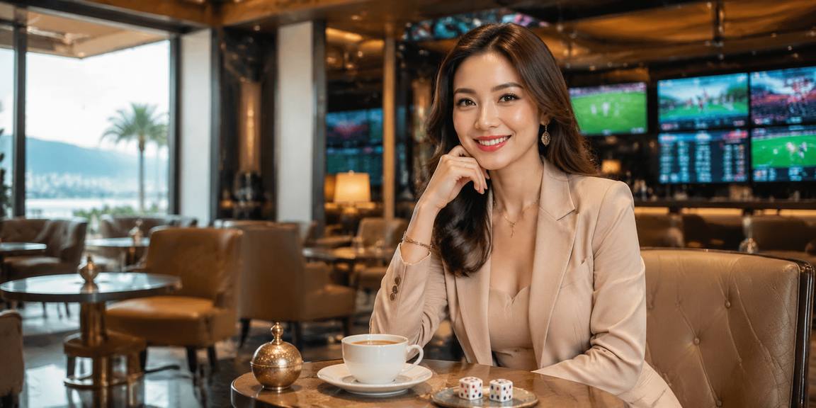new98 Hỗ trợ rõ ràng