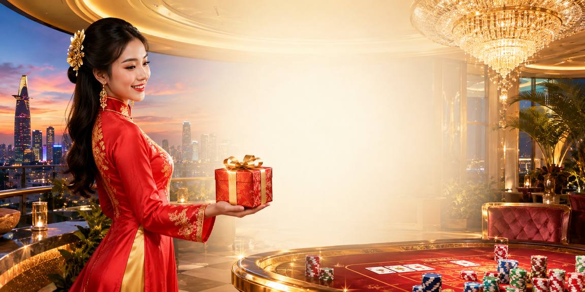 new98 Live Casino trên new98 bao gồm những gì?