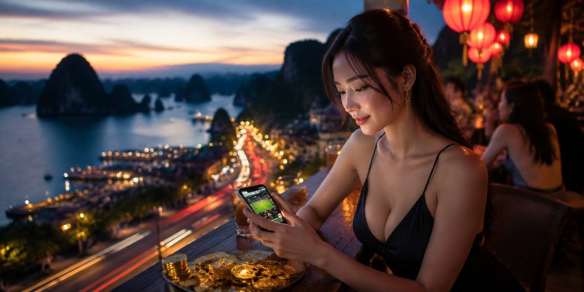 new98 Khám phá thế giới Sweet Bonanza tại new98